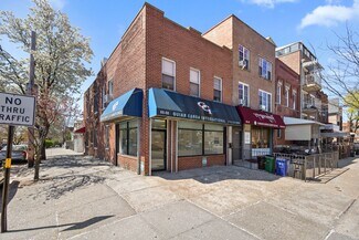 More details for 6550 Woodside Ave, Woodside, NY - Retail for Sale