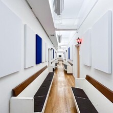 134 W 29th St, New York, NY for lease Interior Photo- Image 2 of 12