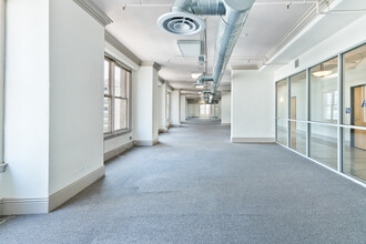 710-714 W Olympic Blvd, Los Angeles, CA for lease Interior Photo- Image 1 of 4