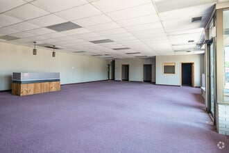 2501-2551 8th St S, Wisconsin Rapids, WI for lease Interior Photo- Image 2 of 5