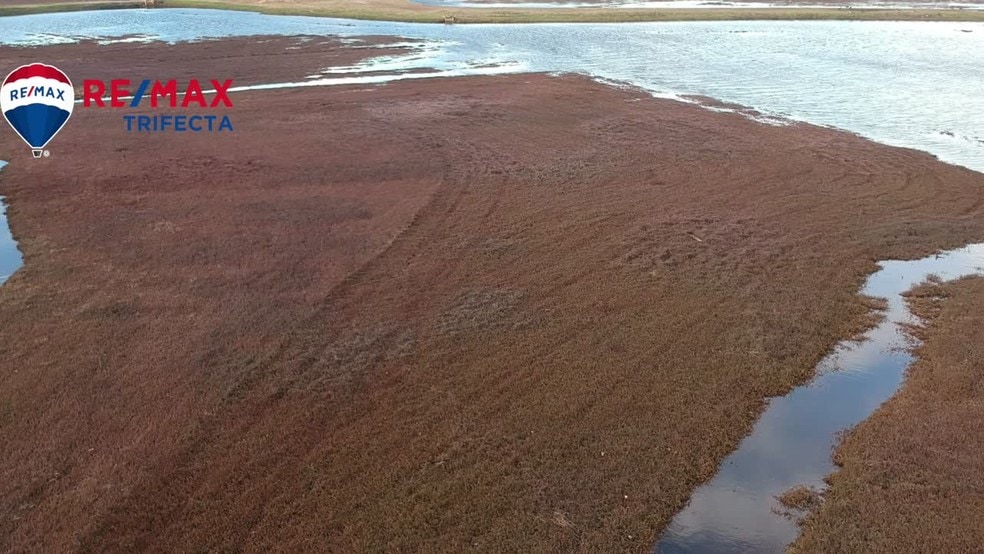 0 Fuller St, Carver, MA for sale - Commercial Listing Video - Image 1 of 1