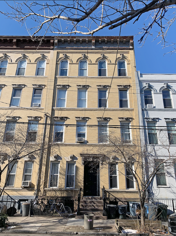 67 Sutton St, Brooklyn, NY 11222 | LoopNet