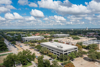 More details for 14275 Midway Rd, Addison, TX - Office for Lease