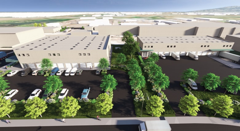 Westgate Loop Loop, Eugene, OR for sale - Building Photo - Image 1 of 4