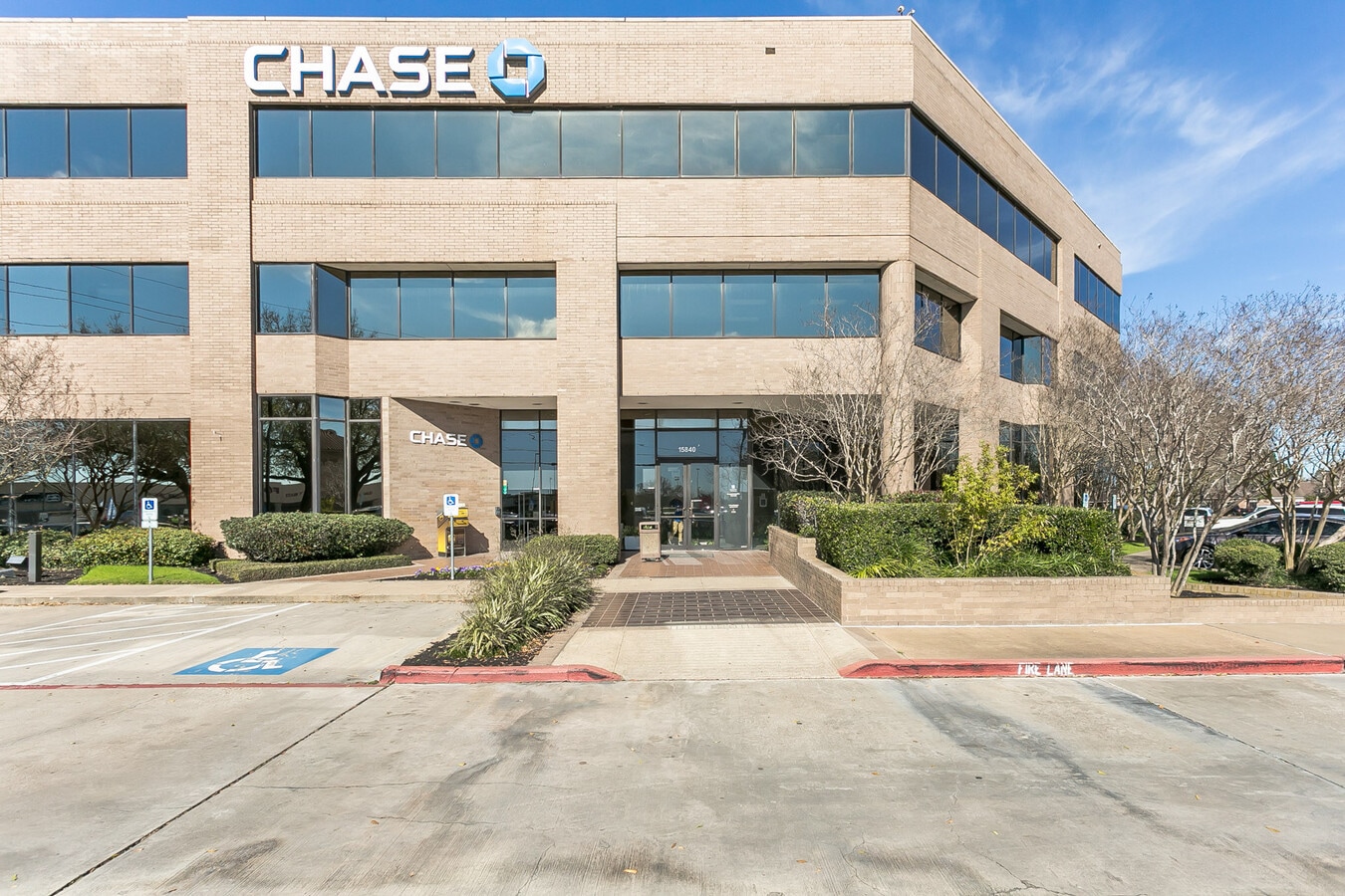 15840-fm-529-houston-tx-77095-copperfield-loopnet