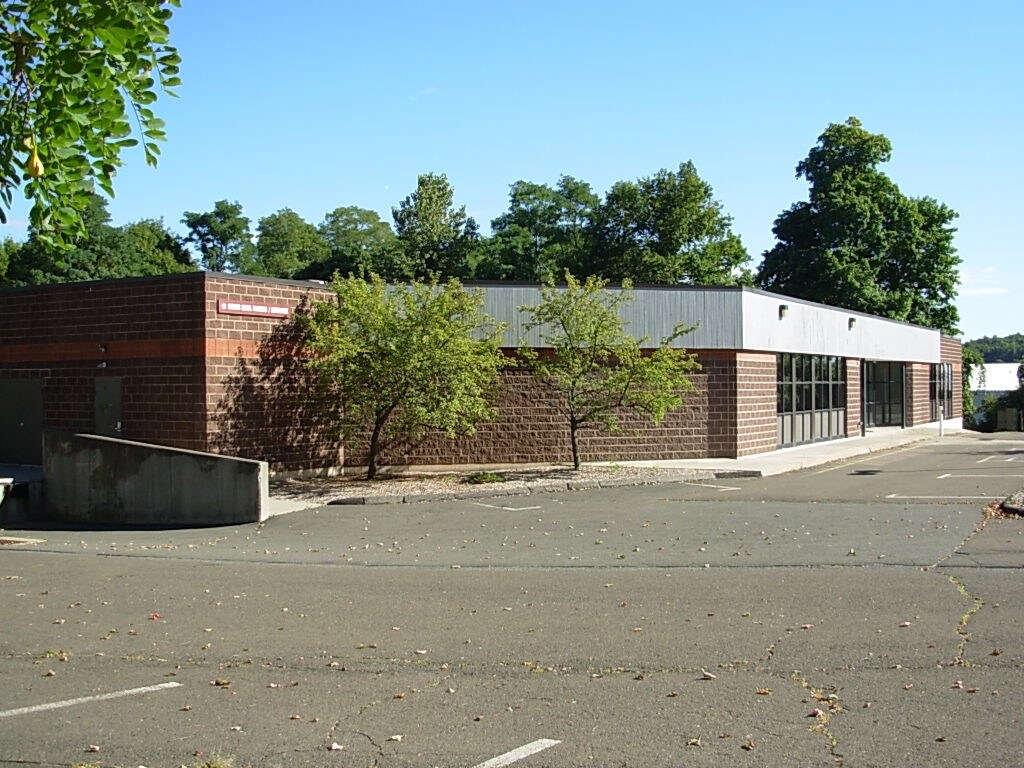 117 Old State Rd, Brookfield, CT for sale Building Photo- Image 1 of 1