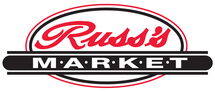 Russ’S Market