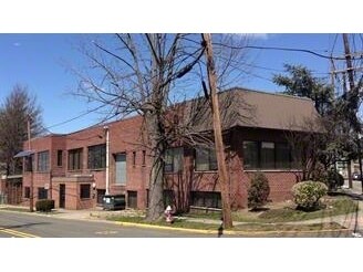 776 Grand Ave, Ridgefield, NJ for lease Primary Photo- Image 1 of 11