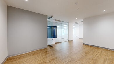 191 Peachtree St NE, Atlanta, GA for lease Matterport 3D Scan- Image 1 of 2