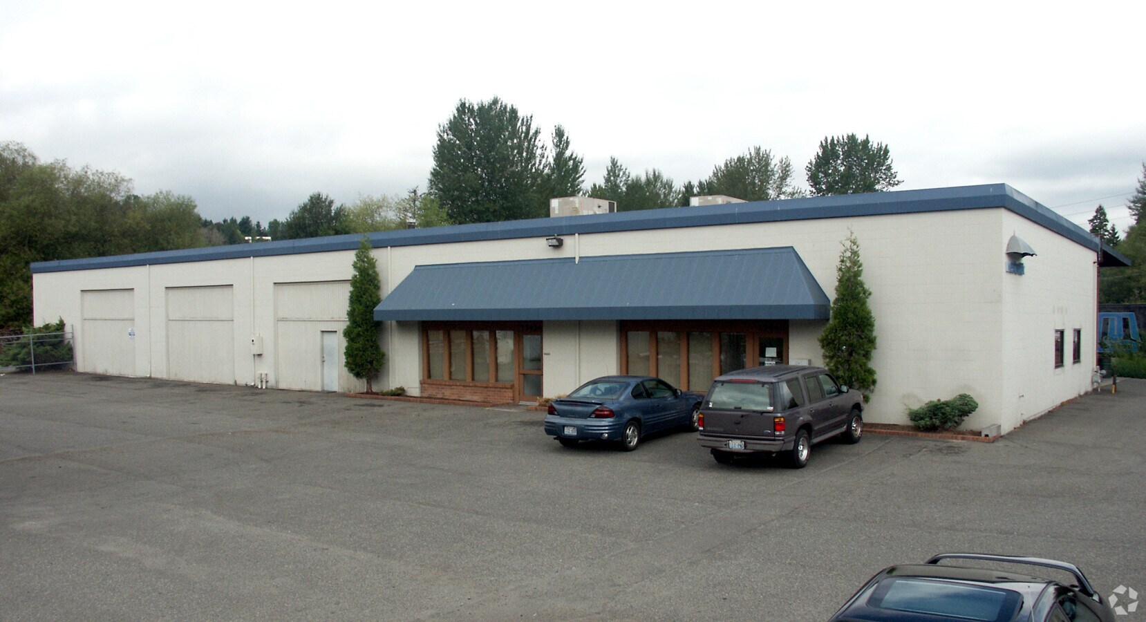 13434 se 27th pl