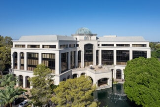 More details for 2999 N 44th St, Phoenix, AZ - Office for Sale