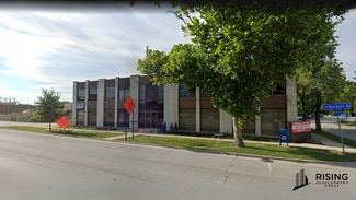 More details for 9999 W Roosevelt Rd, Westchester, IL - Office for Sale