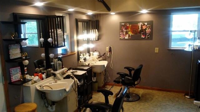 2815 Brady St, Davenport, IA for sale Other- Image 1 of 1