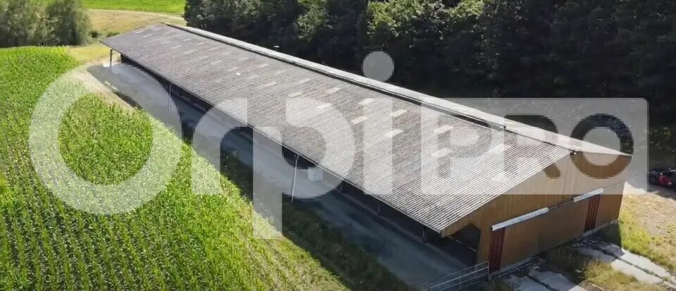 Land in Limoges for sale - Building Photo - Image 2 of 12