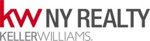 Keller Williams NY Realty