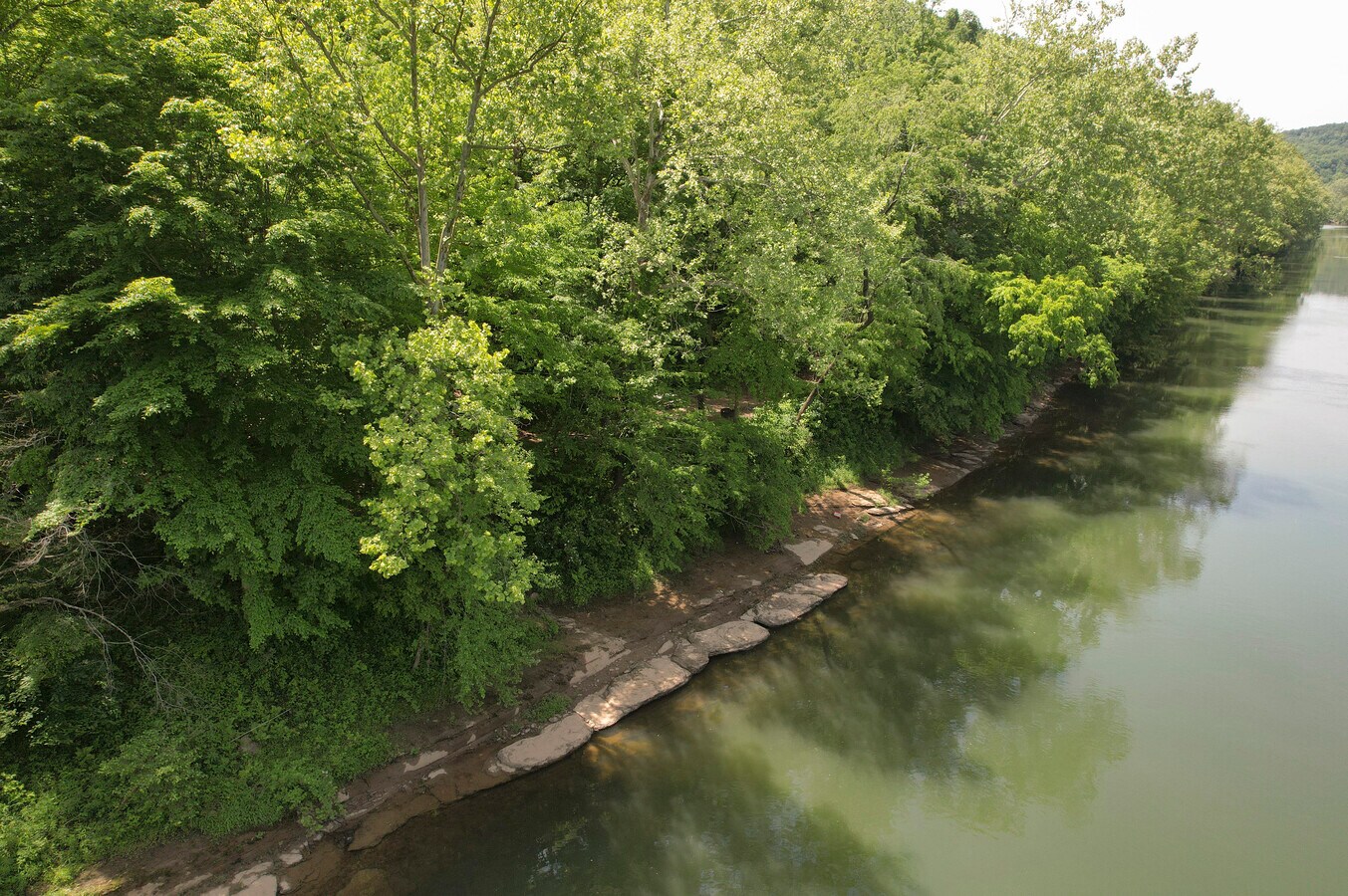 View Photo