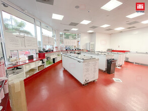 1258 S La Brea Ave, Los Angeles, CA for lease Interior Photo- Image 1 of 16