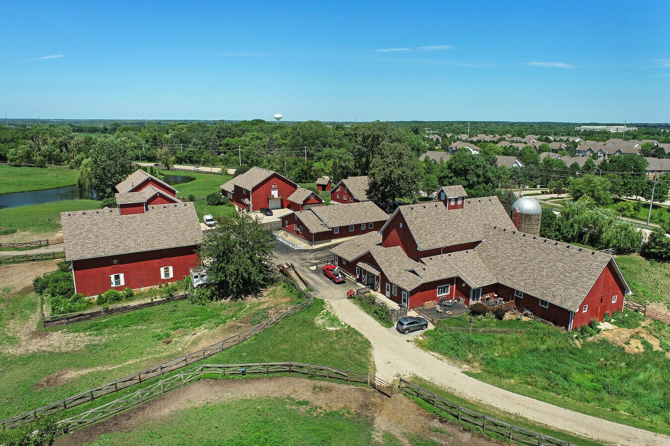 30W555 Shoe Factory Rd, Elgin, IL 60120