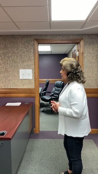 3349 Southgate Ct SW, Cedar Rapids, IA for sale - Commercial Listing Video - Image 1 of 1