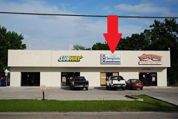 613 Paul Mallard Rd, Luling, LA for sale - Other - Image 1 of 1