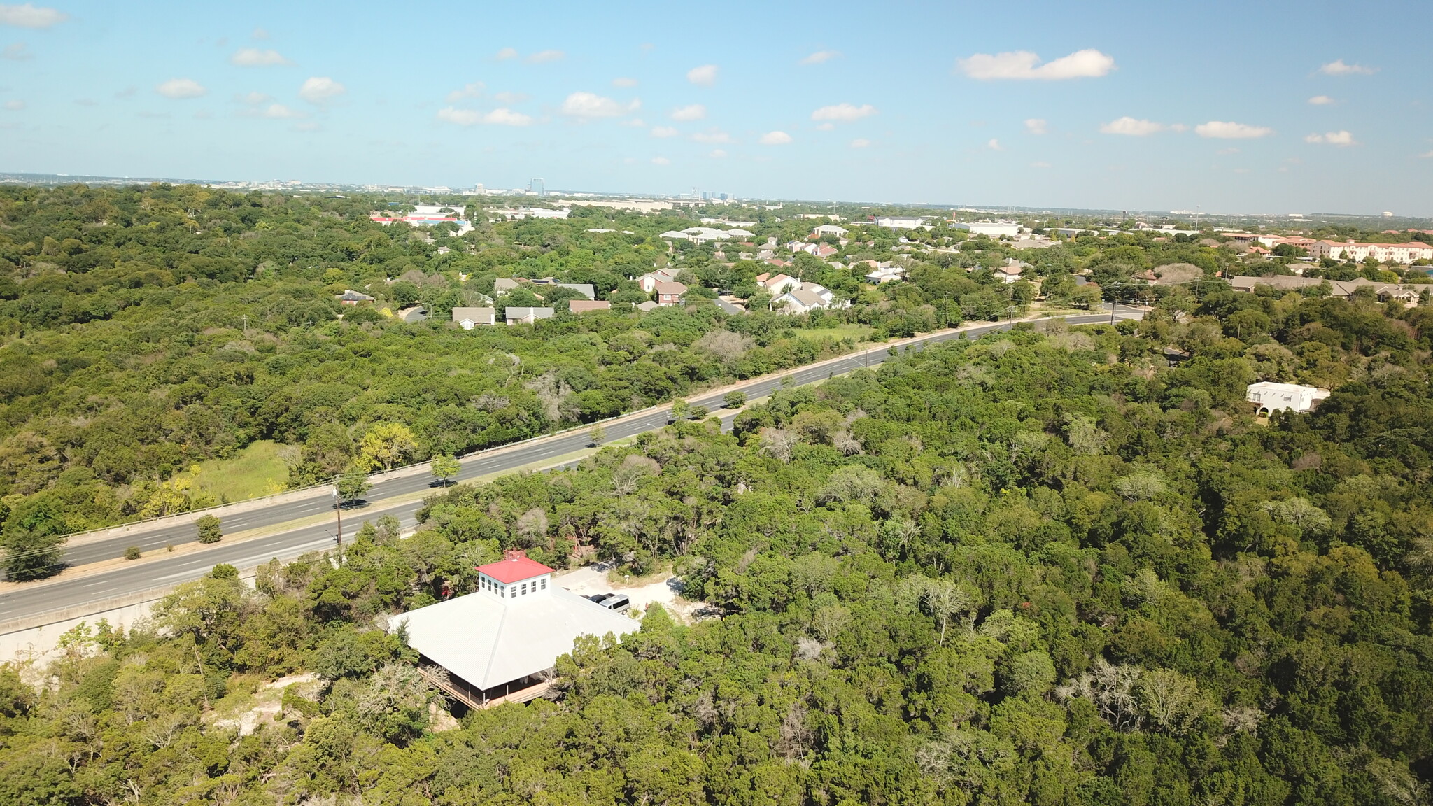 10505-10545 Dessau Rd, Austin, TX 78754 - Land for Sale | LoopNet