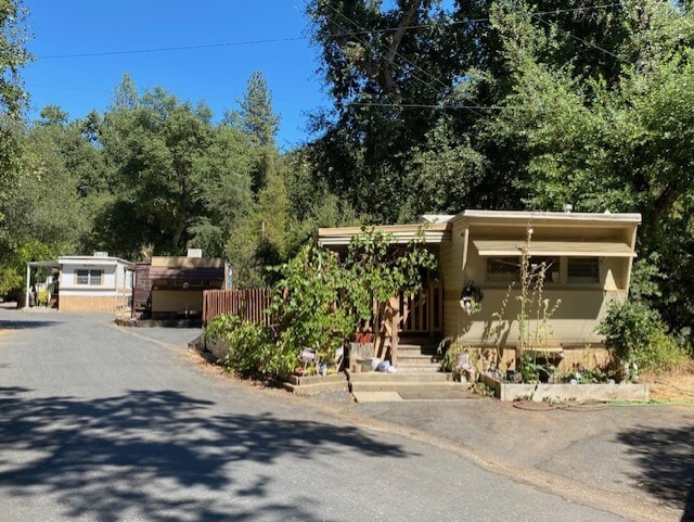 10760 Wigwam Rd, Jamestown, CA for sale Primary Photo- Image 1 of 7