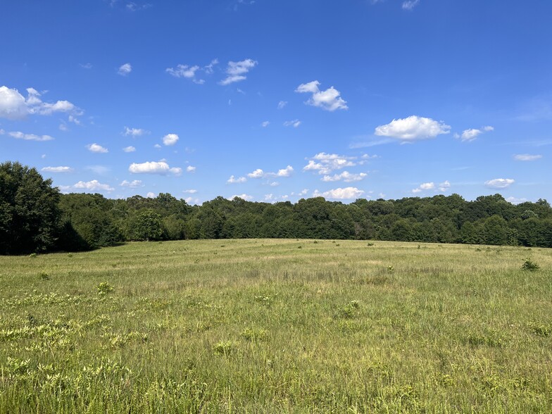 112 Homestead, Shelby, NC for sale - Building Photo - Image 1 of 16