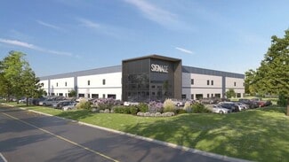 More details for 0 Dodd Rd, Eagan, MN - Industrial for Lease