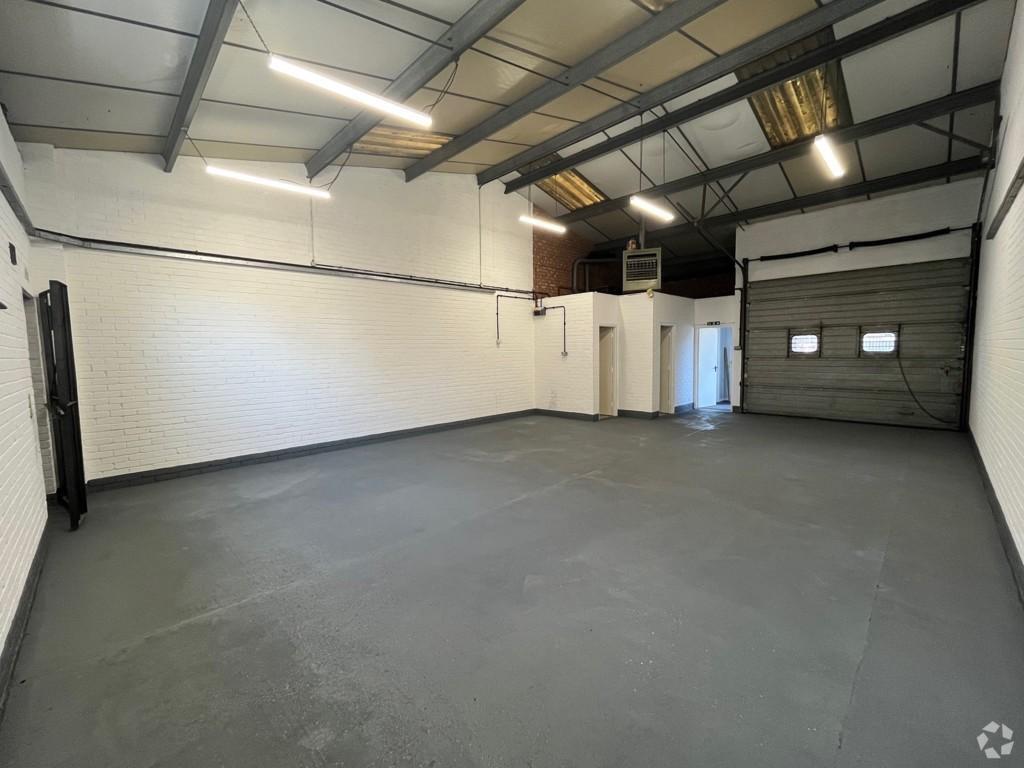 Perry Rd, Witham for lease Interior Photo- Image 1 of 3