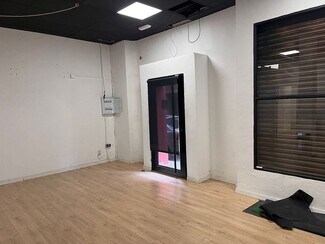 More details for Retail for Lease