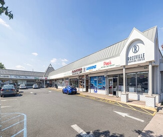 More details for 1-688 Rossville Ave, Staten Island, NY - Retail for Lease