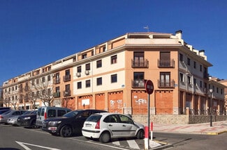 More details for Multifamily for Sale