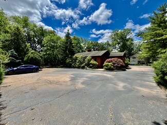 More details for 97 Greenbrook Rd, Green Brook, NJ - Health Care for Sale