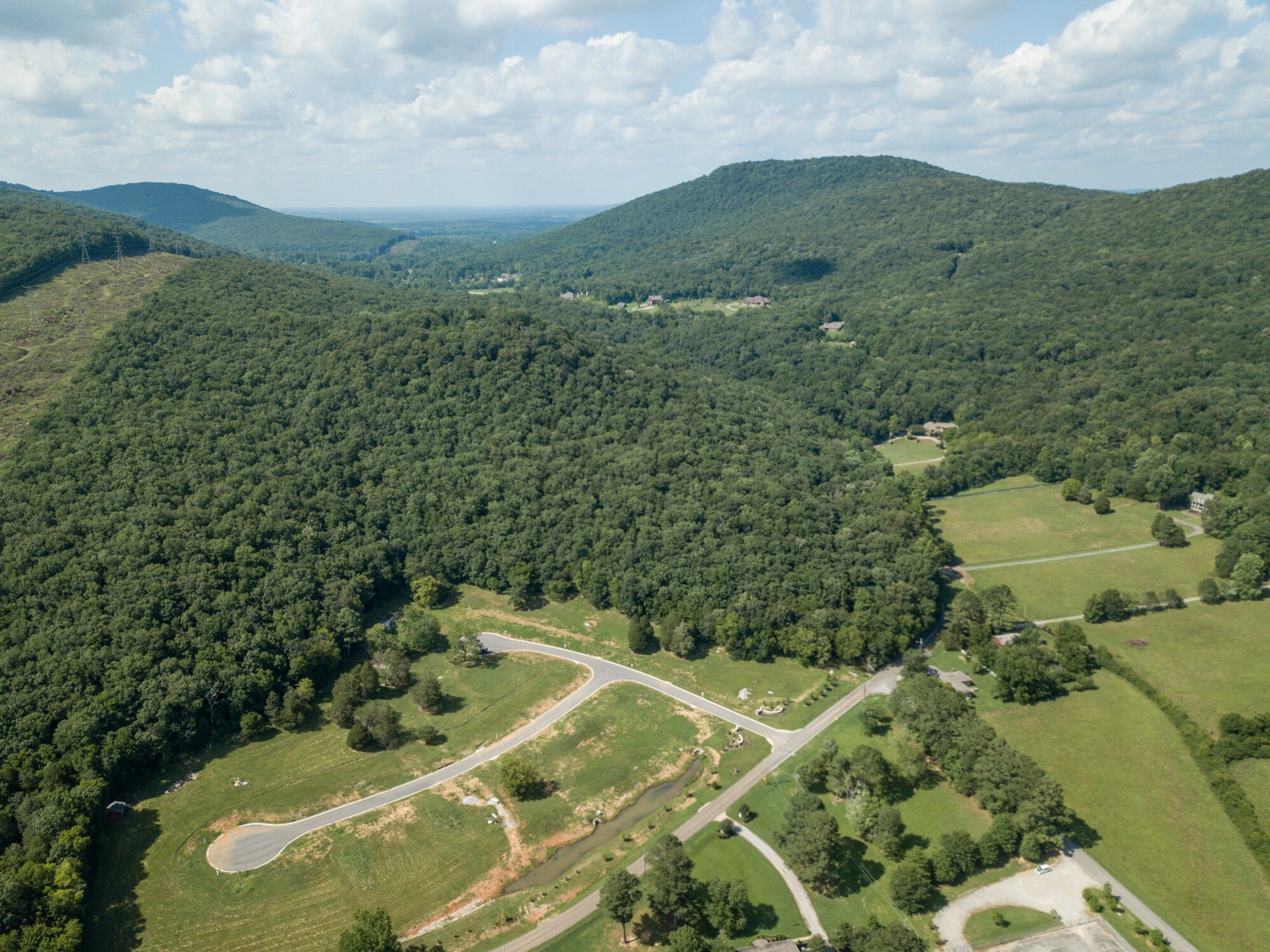 Dug Hill Road, Brownsboro, AL 35741 Dug Hill Acreage