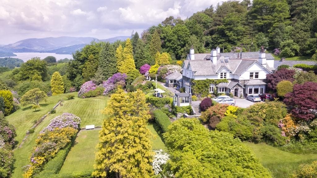 Lyth Valley Rd, Windermere for sale Primary Photo- Image 1 of 1