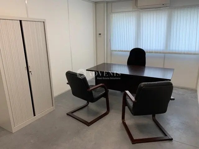 Office in Limoges for lease - Interior Photo - Image 3 of 7