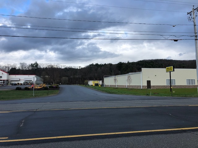 Main St, Walpole, NH for sale Primary Photo- Image 1 of 6