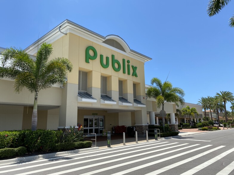 1200-1350 S Tamiami Trl, Osprey, FL for lease - Building Photo - Image 3 of 7