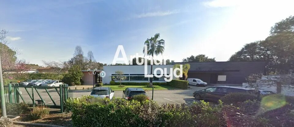 Flex in Biot for sale Building Photo- Image 1 of 2