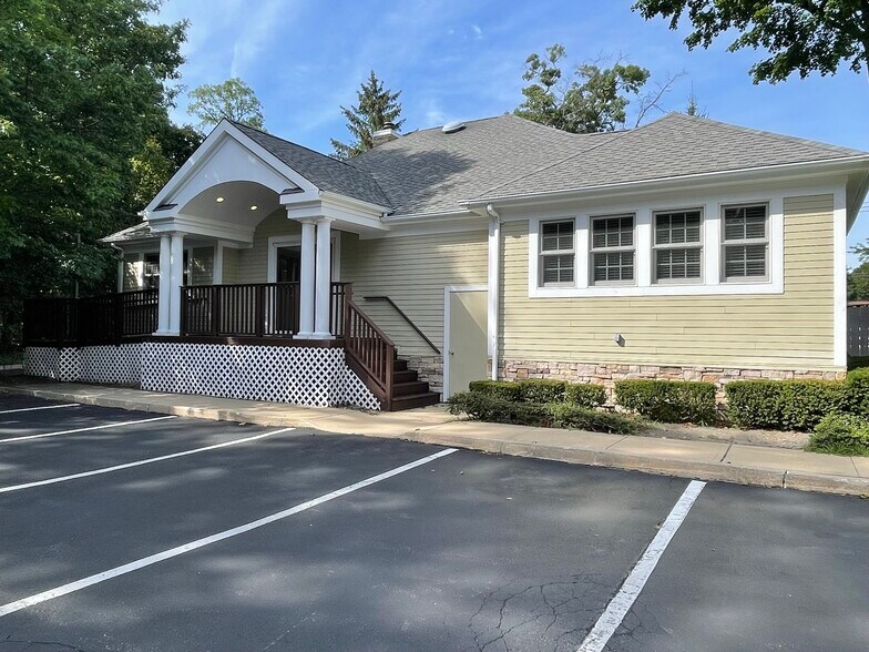 168 Smithtown Blvd, Nesconset, NY 11767