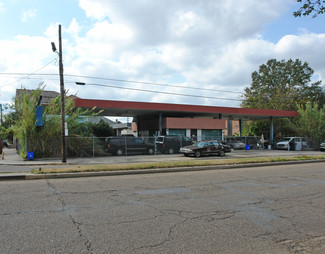 More details for 600 Jackson Ave, New Orleans, LA - Retail for Sale