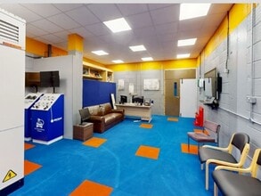 Howard Chase, Basildon for lease Interior Photo- Image 1 of 6