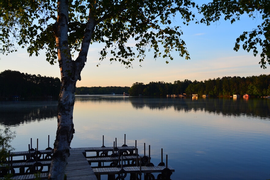 317 E Park Ave, Minocqua, WI for sale - Other - Image 3 of 23