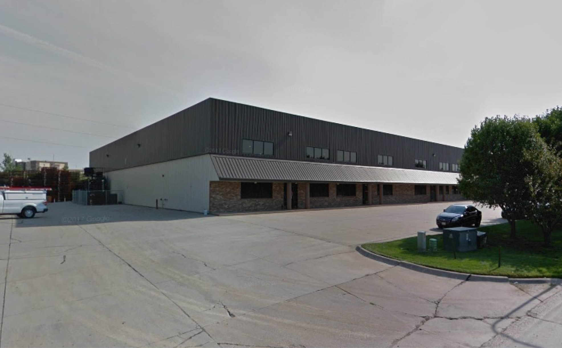 12012 Cary Cir, Omaha, NE for sale Building Photo- Image 1 of 1