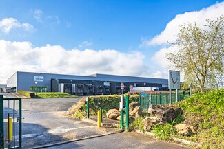 More details for Office, Flex for Lease