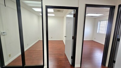 12340 Santa Monica Blvd, Los Angeles, CA for lease Interior Photo- Image 2 of 5