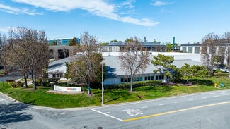 More details for 1213 Innsbruck Dr, Sunnyvale, CA - Flex for Lease