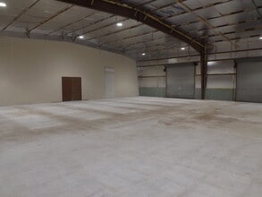 4480 107th Cir N, Pinellas Park, FL for lease Interior Photo- Image 1 of 10