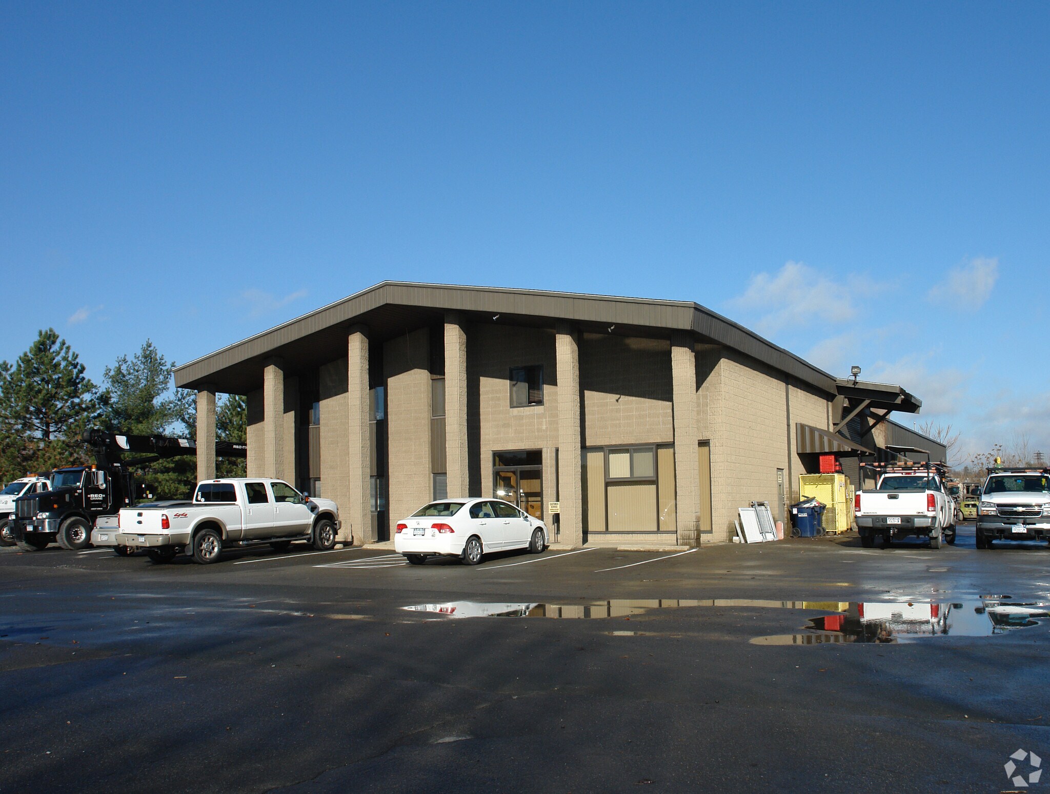5 New Cortland St, Cohoes, NY for sale Building Photo- Image 1 of 1