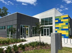 10308 Cardera Dr, Riverview, FL for lease Building Photo- Image 1 of 2